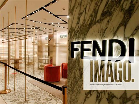 fendi store moscow tsum rtw ru|Boutique FENDI Moscow Tsum Rtw Moscow .